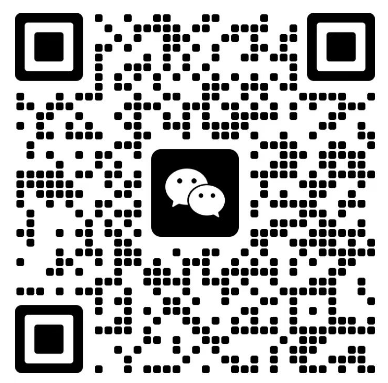 微信公眾號